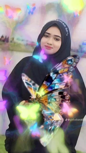 @i Love Pak ❤️