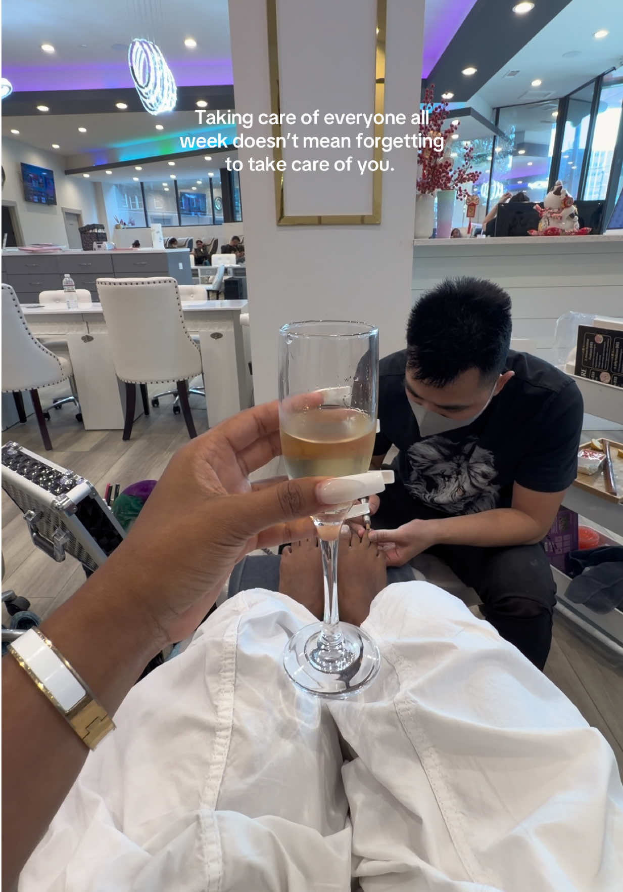 @Asia Marie