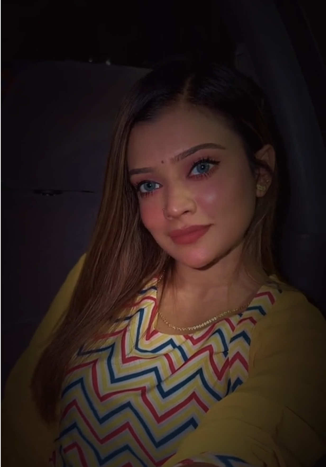 @Neesha1605