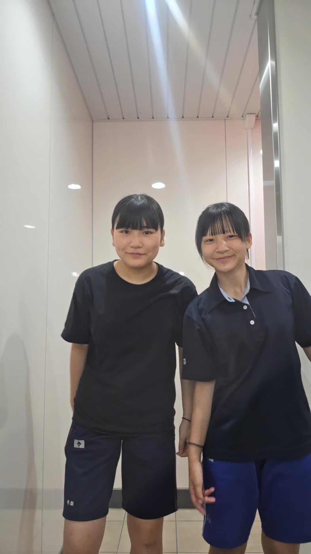 @シゅ