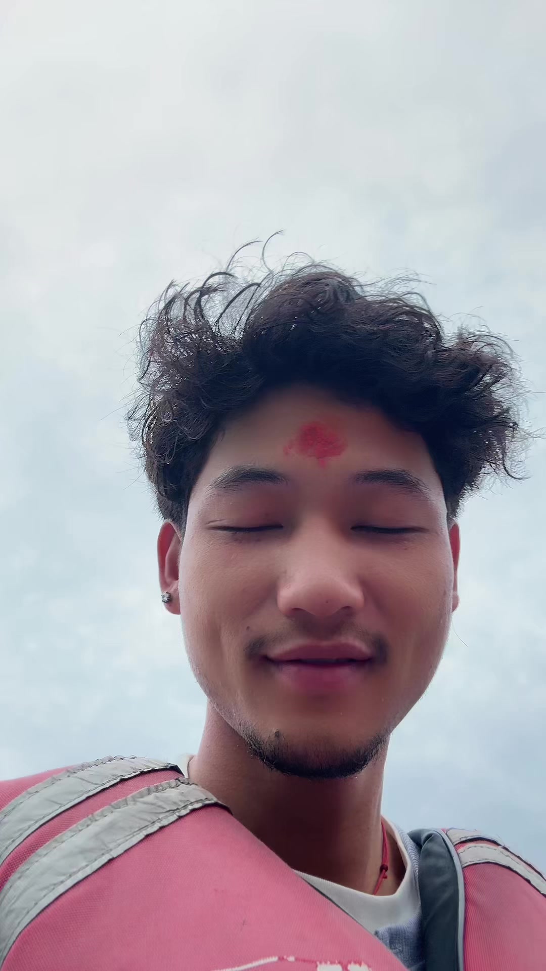 @7star_official