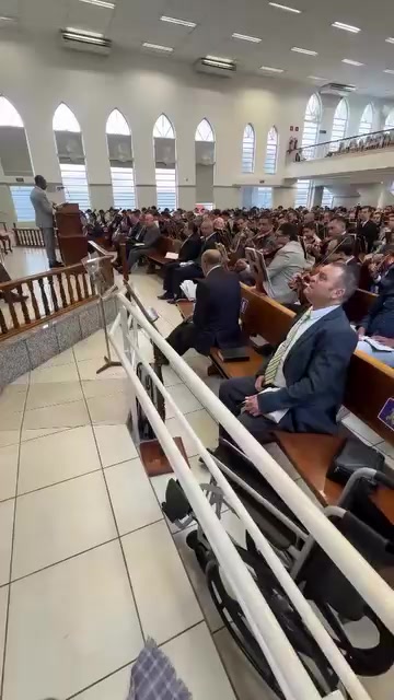 @Paulo Lurznik