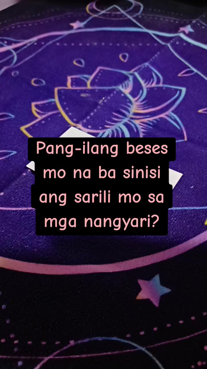 @Marie Tarot Reader