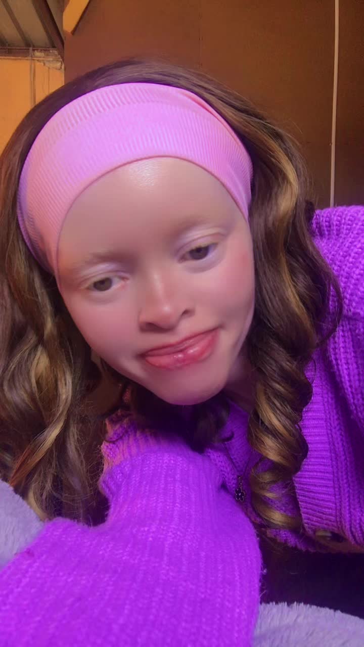 @IYALOO 🌸