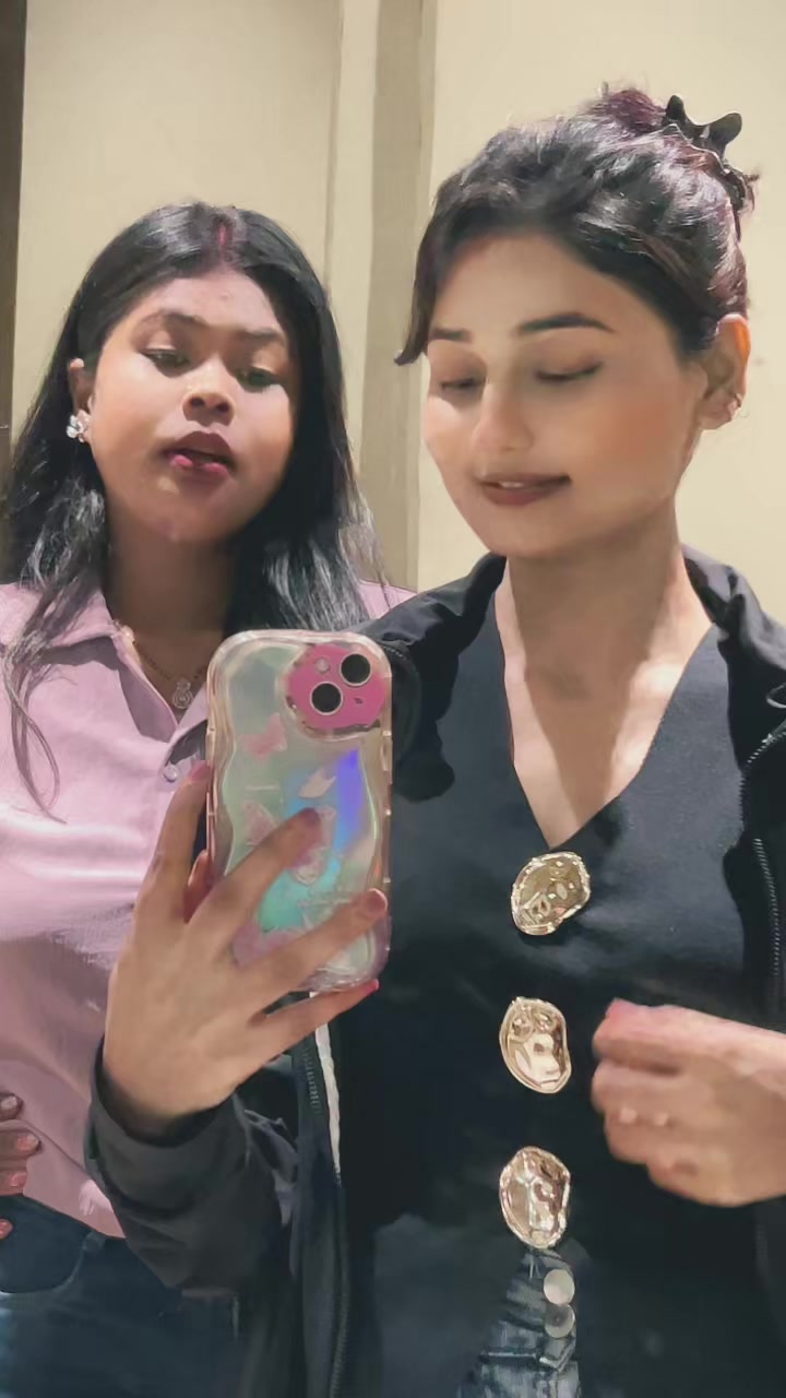 @Syapaa Queen