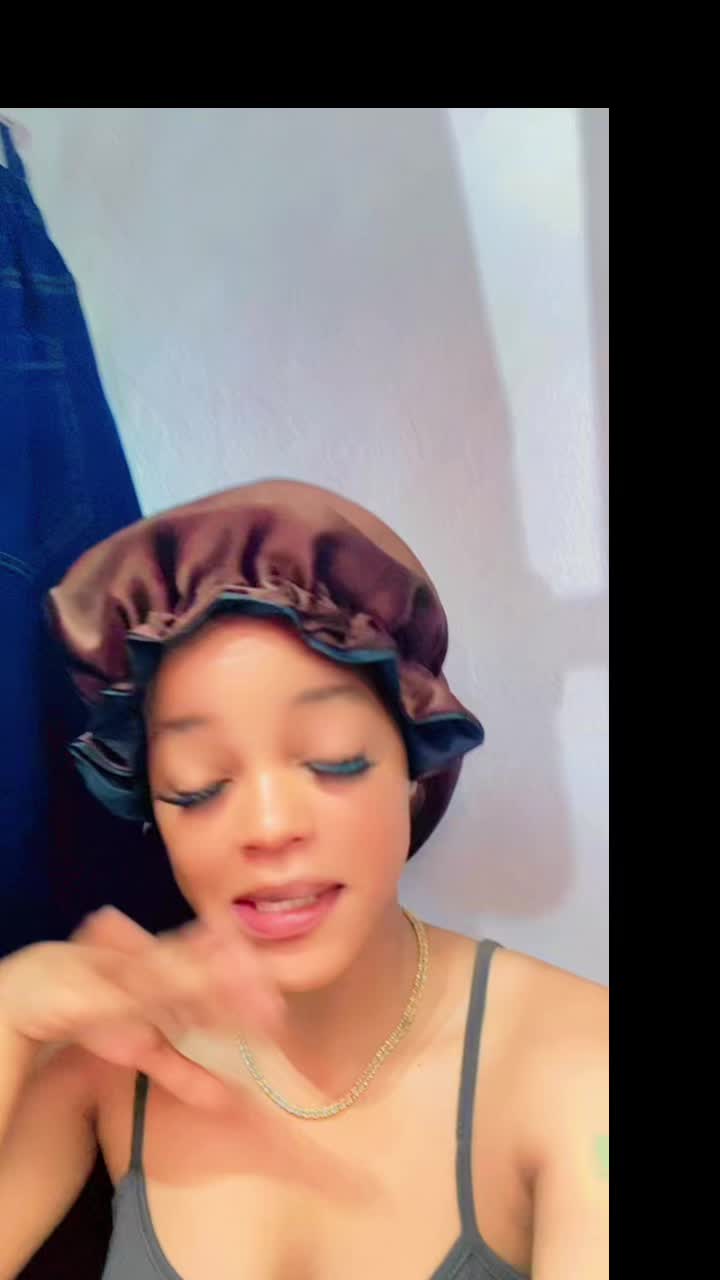 @da_nuuh__tz