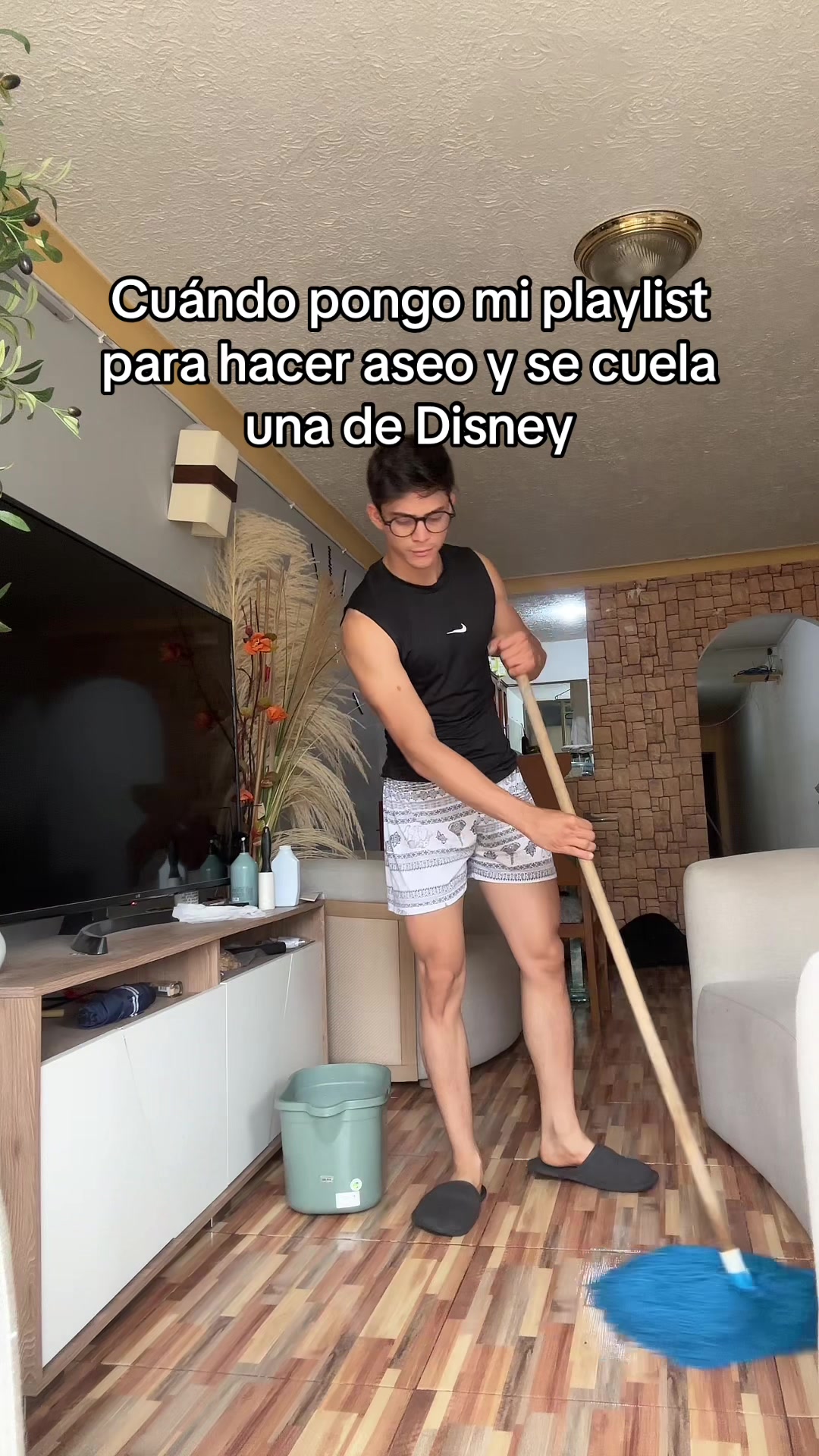 @Alex orozco ๐ฉ