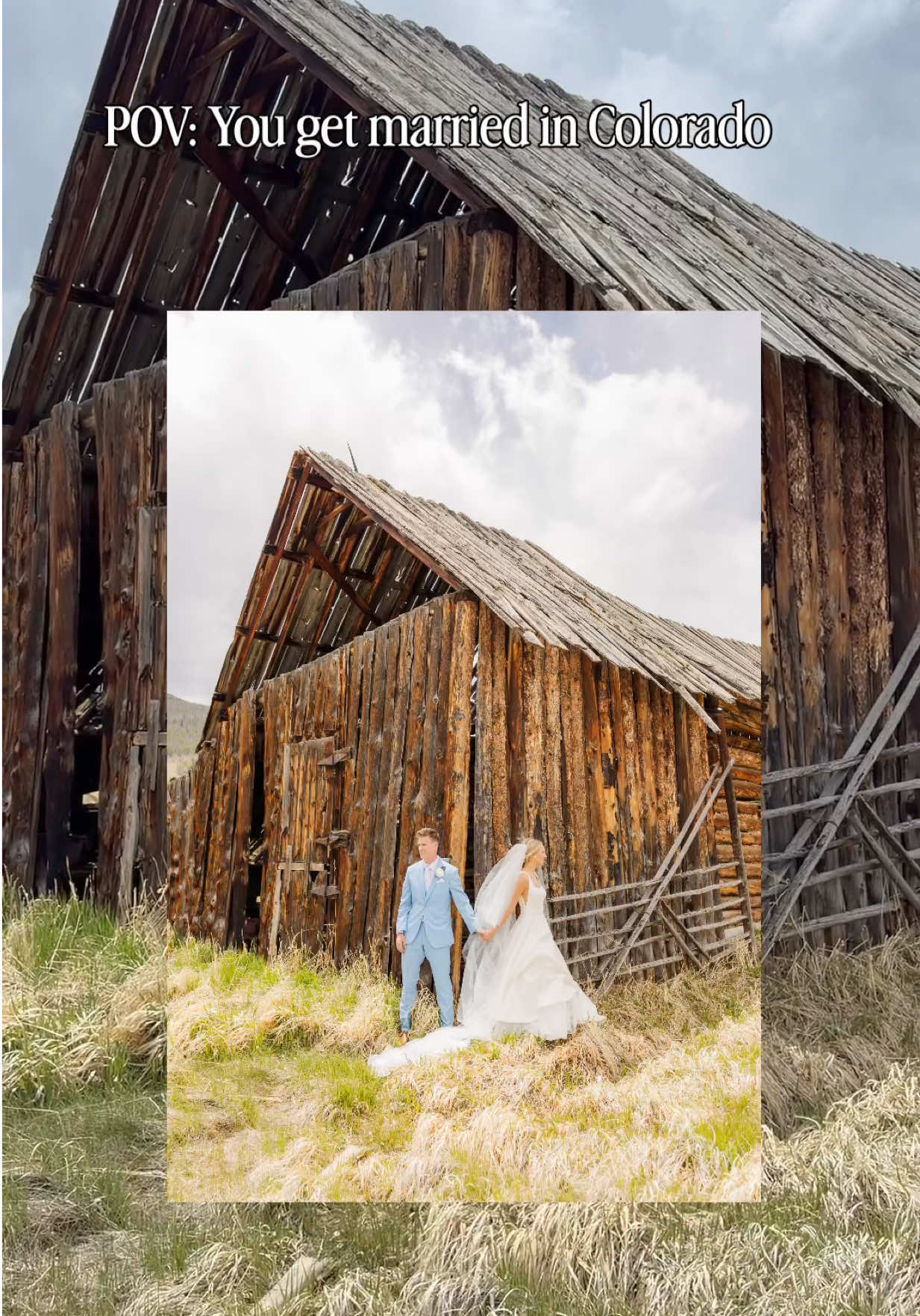 @Jessica | SAHM | Photographer