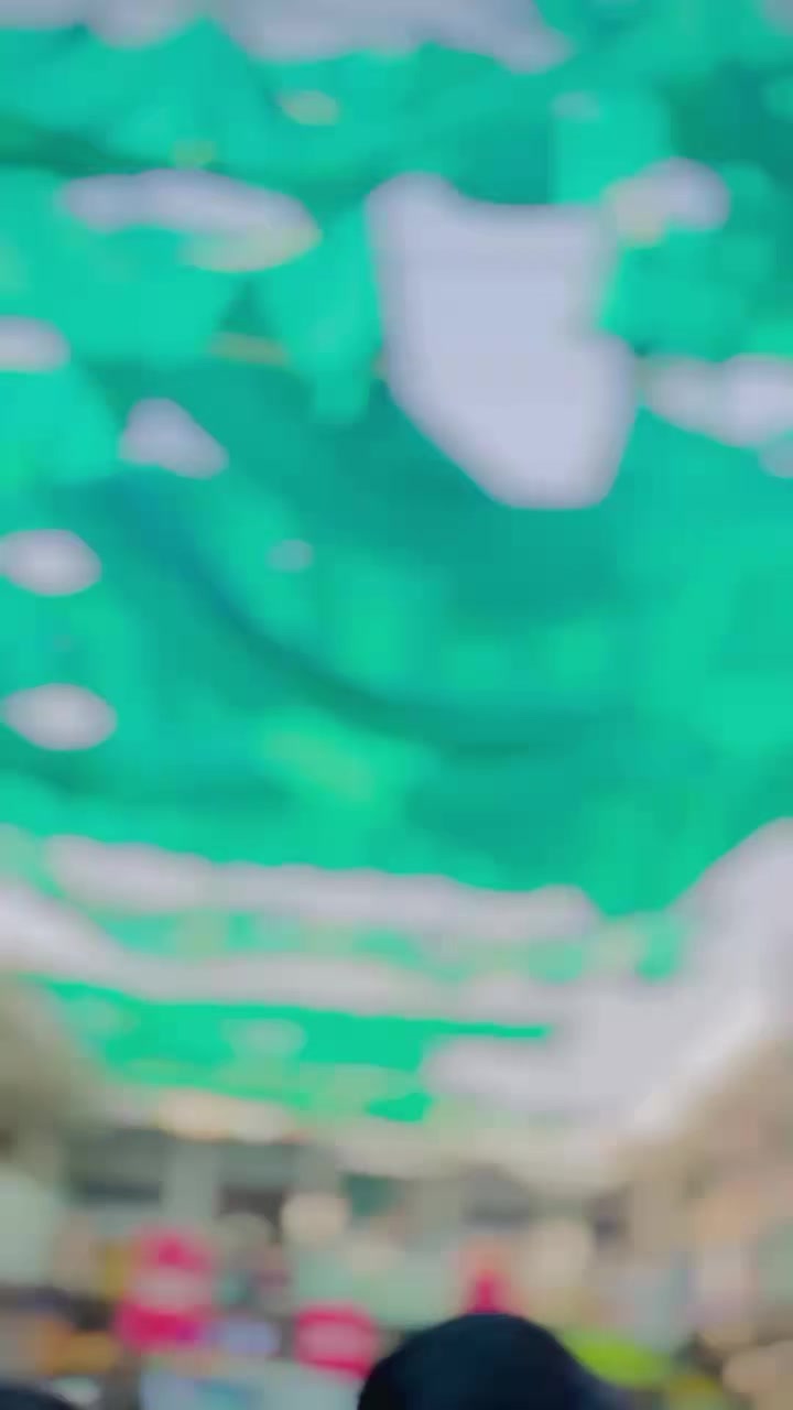 @🇸 🇦 🇭 🇮 🇱
