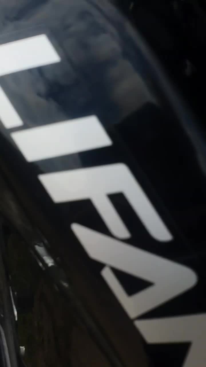 @ствол🐺