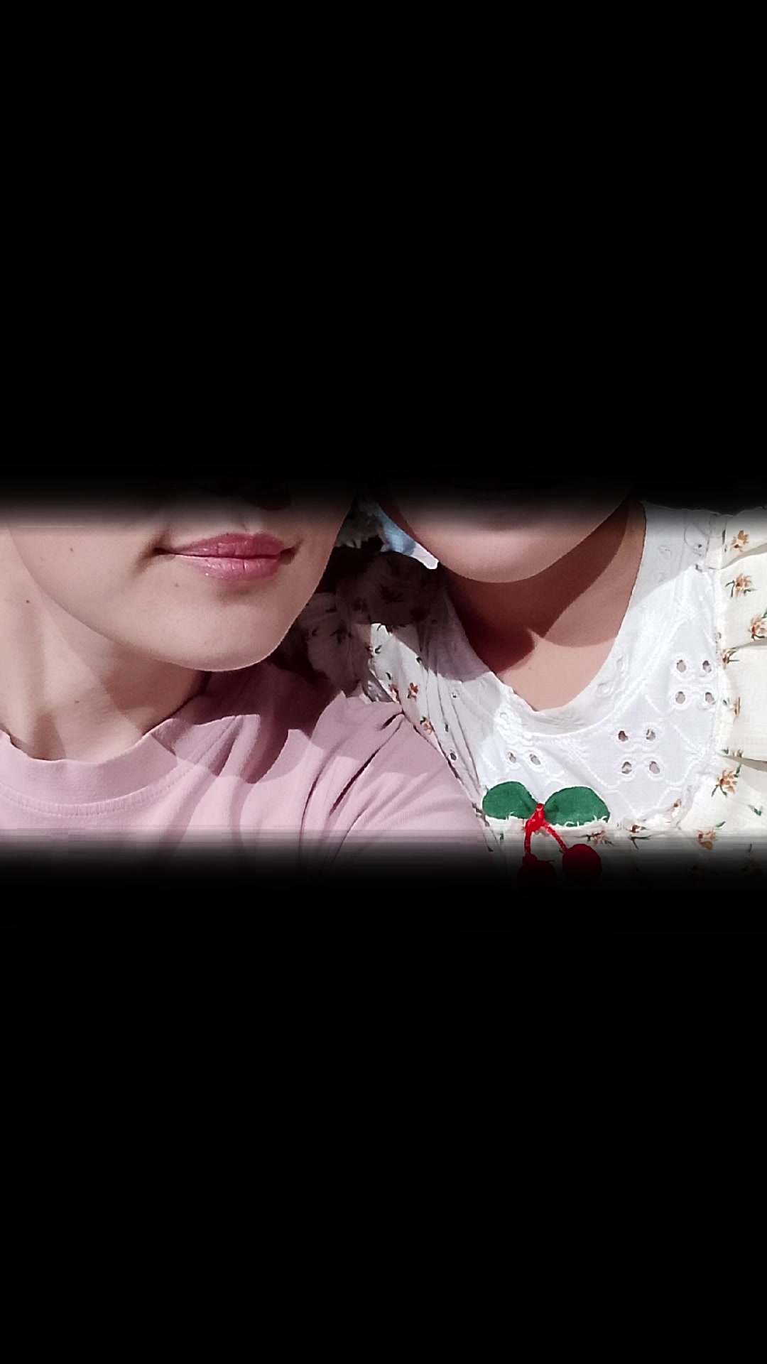 @𝑴𝒂𝒌𝒑𝒂𝒍🤍
