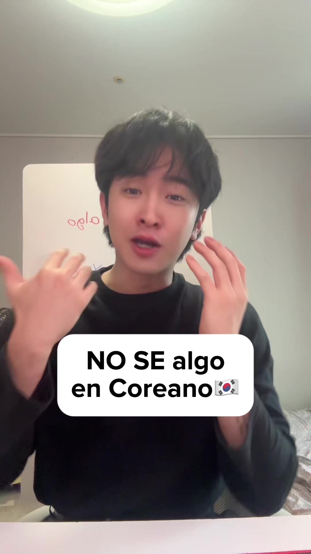 @Junpapi_oficial😎