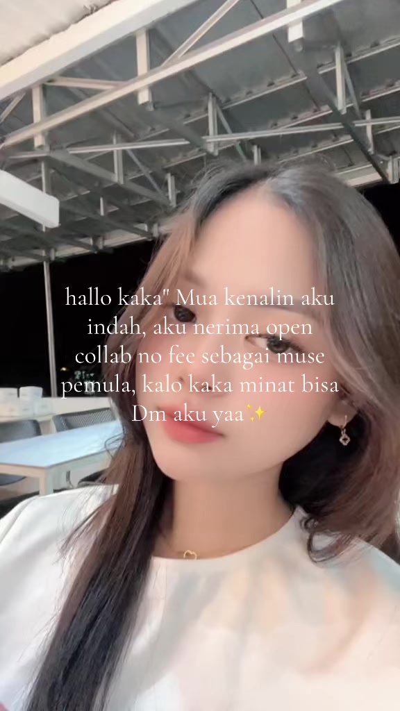 @matchadepankuu