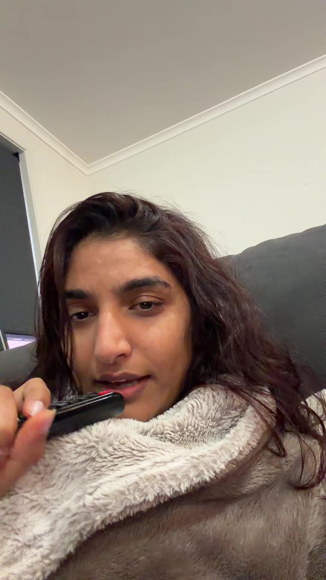 @ÜpaMaa