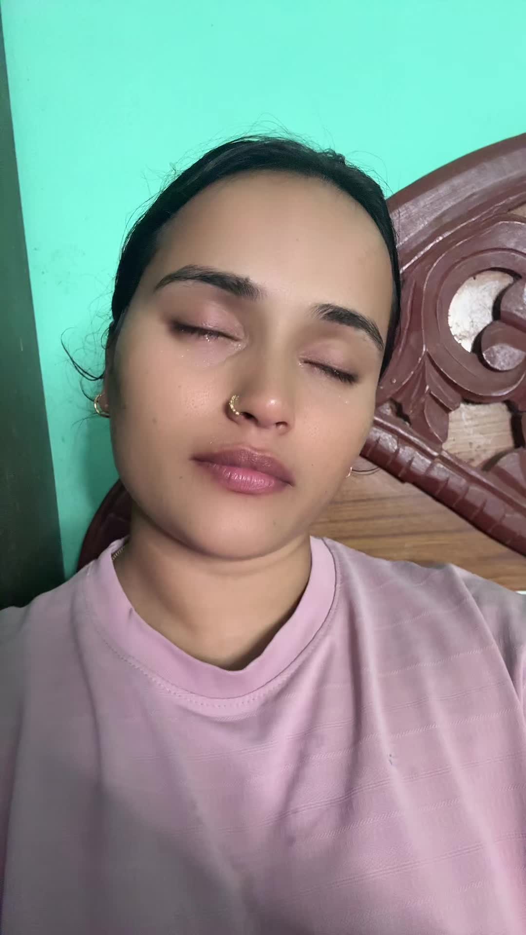@👑 Ambika Yadav 👑🇳🇵
