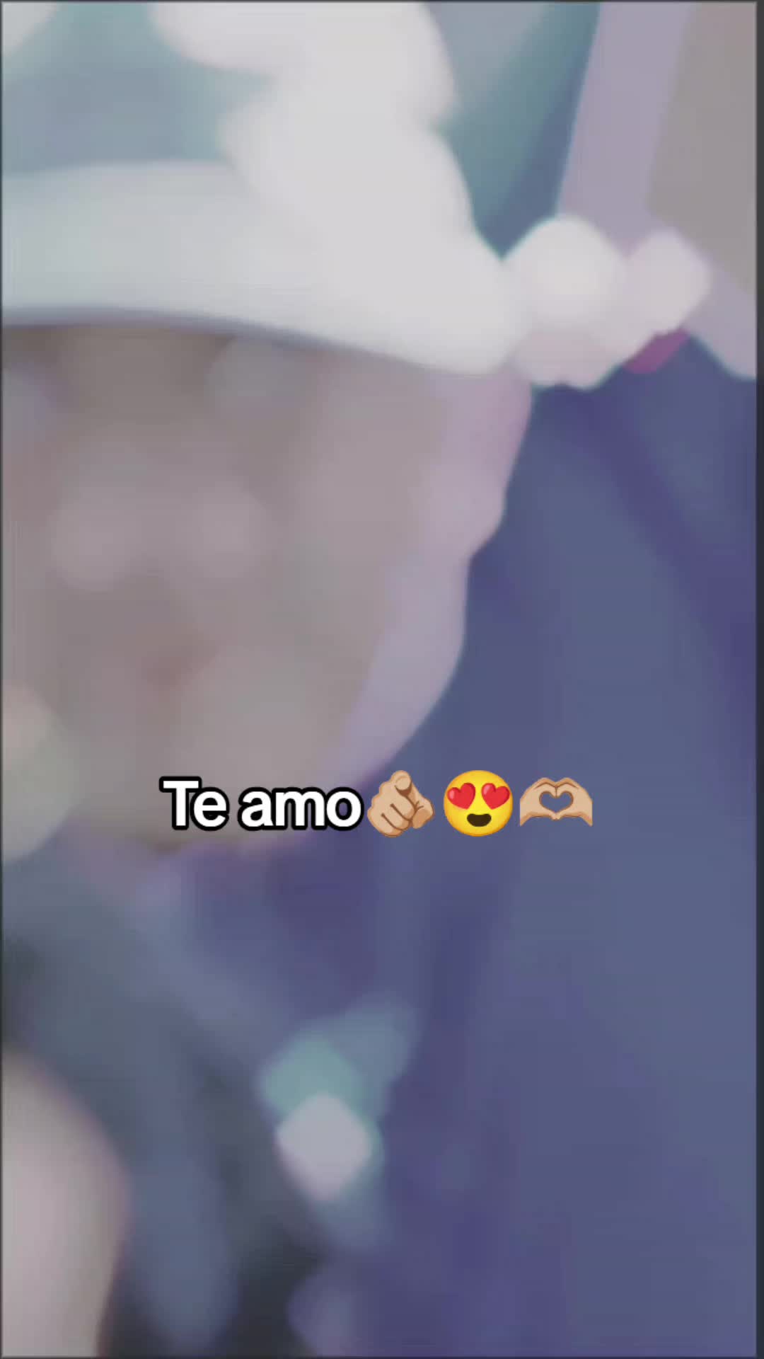 @ಢ‸ಢ❃❃ fу&rho;&rho;&rho;∯❃❃