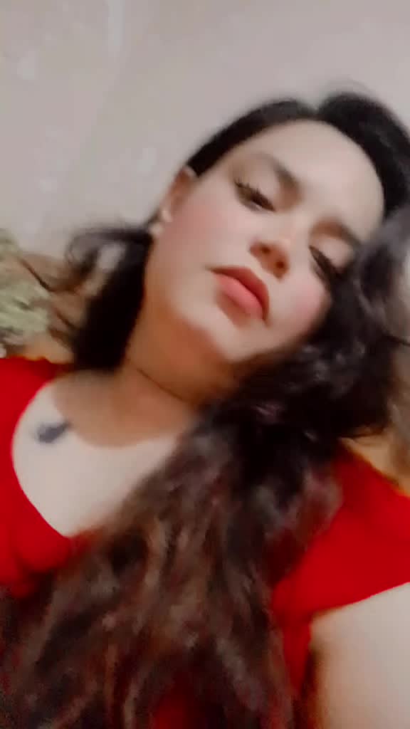 @Kiran Abdullah