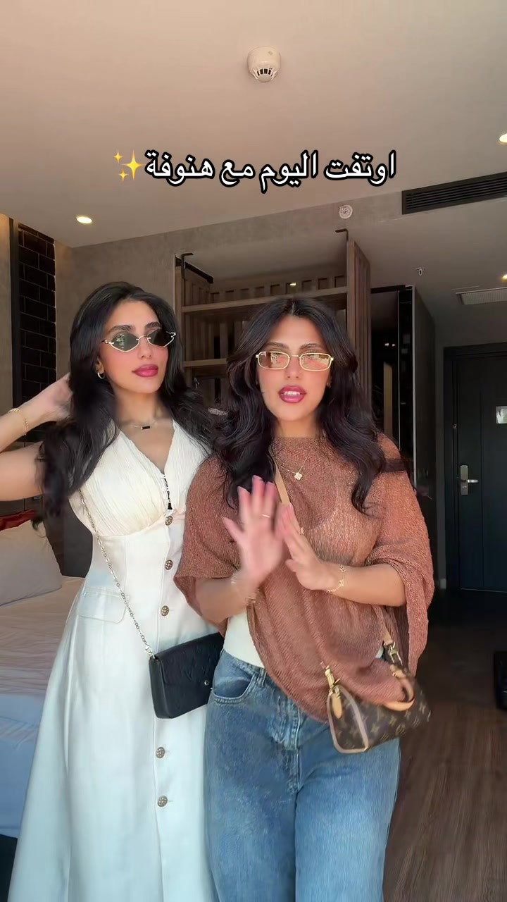 @Mimi🧚&zwj;♀️ | ميمي الشريف
