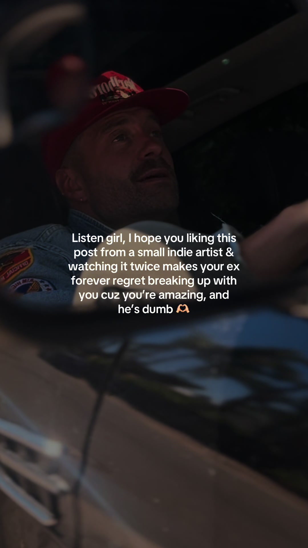 @Brady Toops