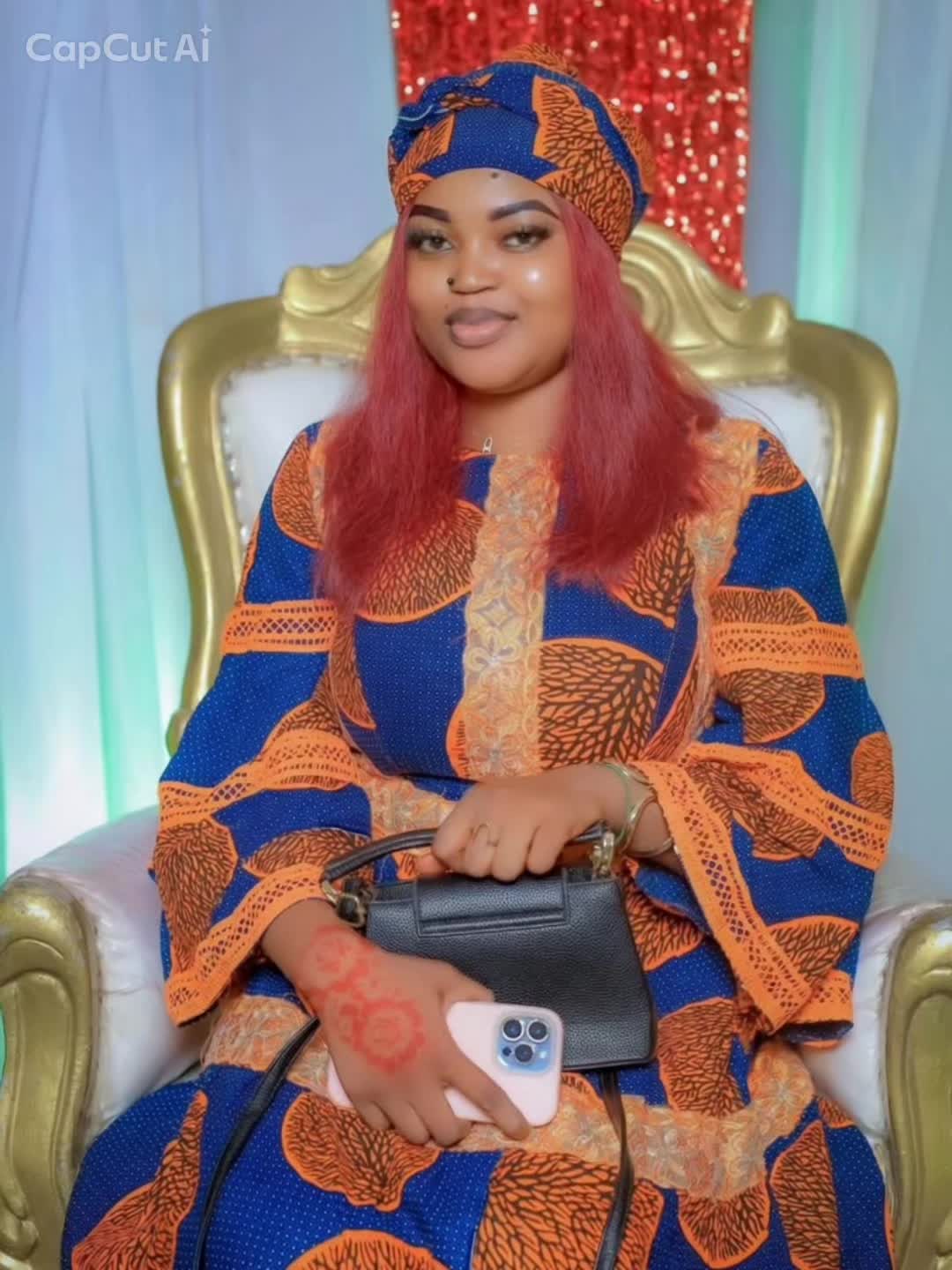 @ADJARA 🇨🇮🇲🇱