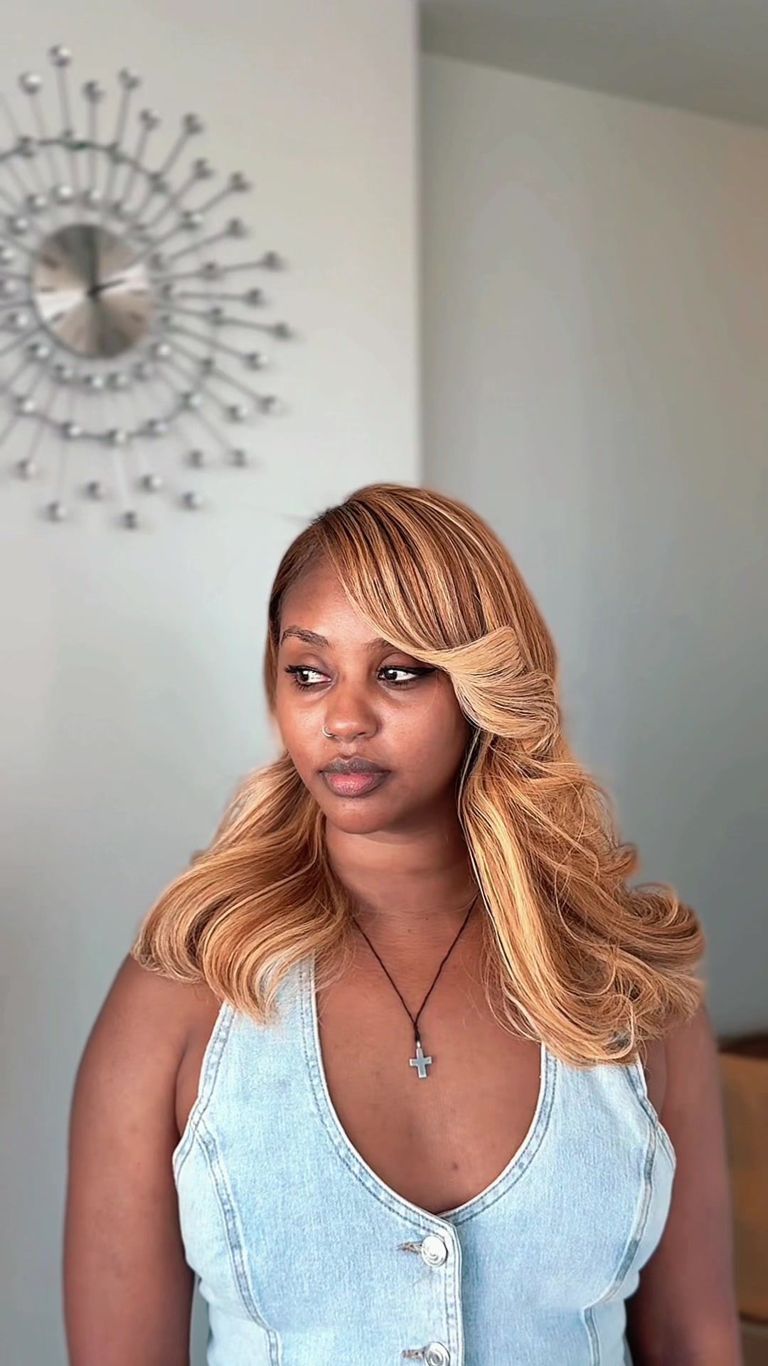 @naif_hair_styles