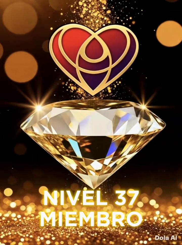 @♐️🐉♈️NELCY♋️🍀🖤