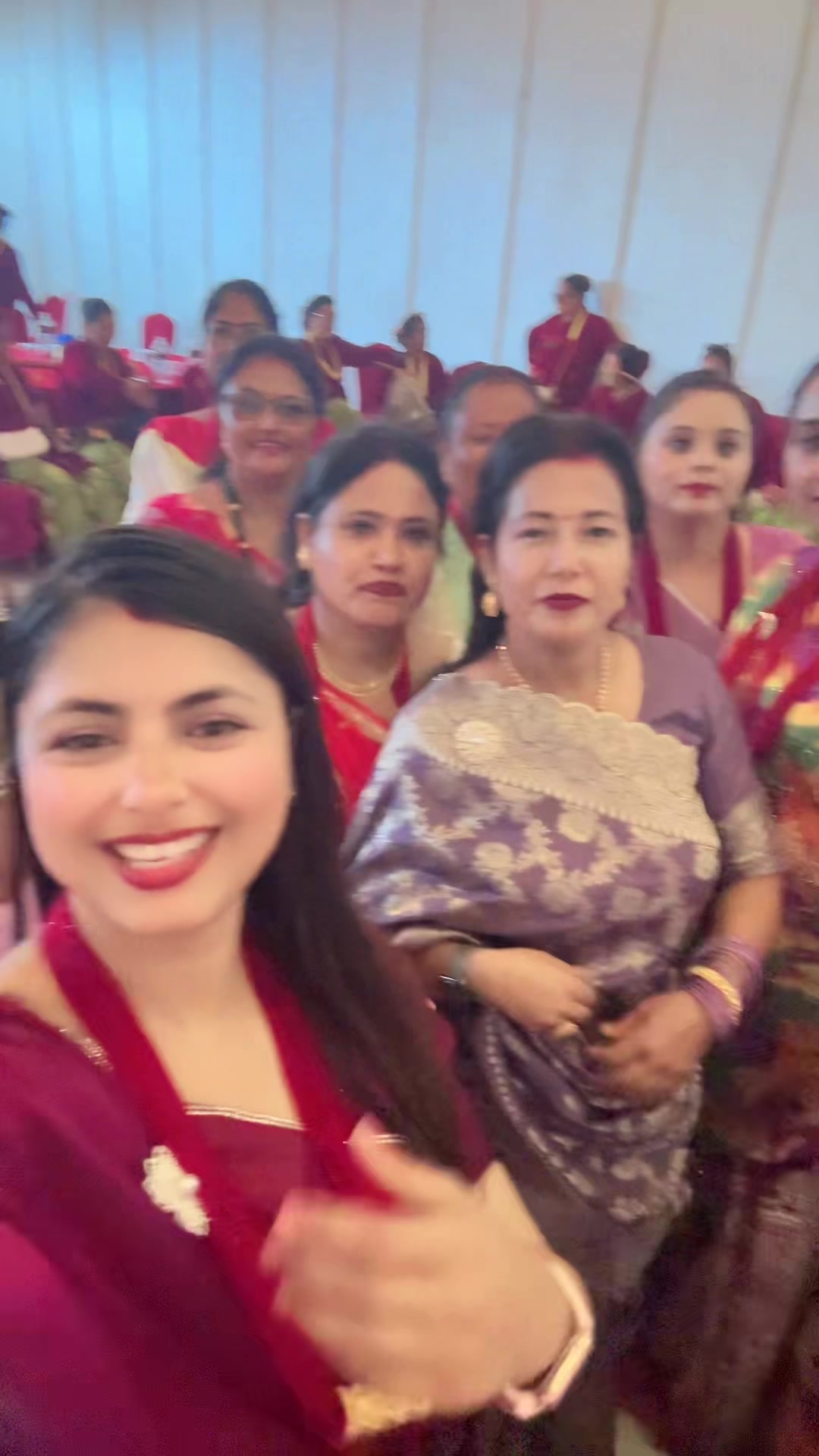 @Namrata nepal