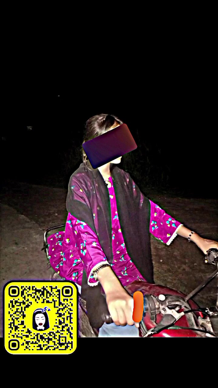@𝗰𝗵𝘂𝘇𝘇𝗶 𝘅 𝗮𝗷𝘄𝗼𝗼👄😋
