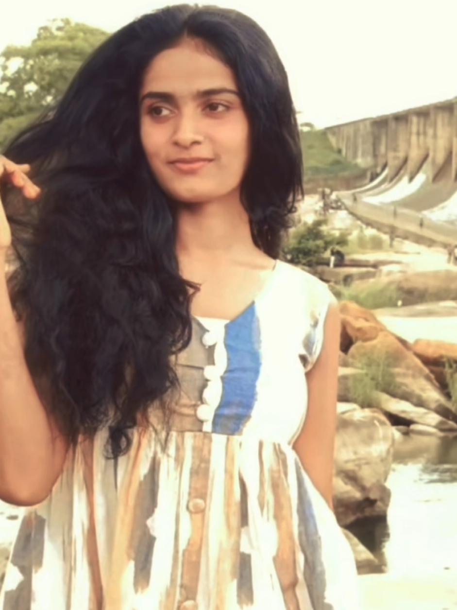 @°~මා_dhi~°