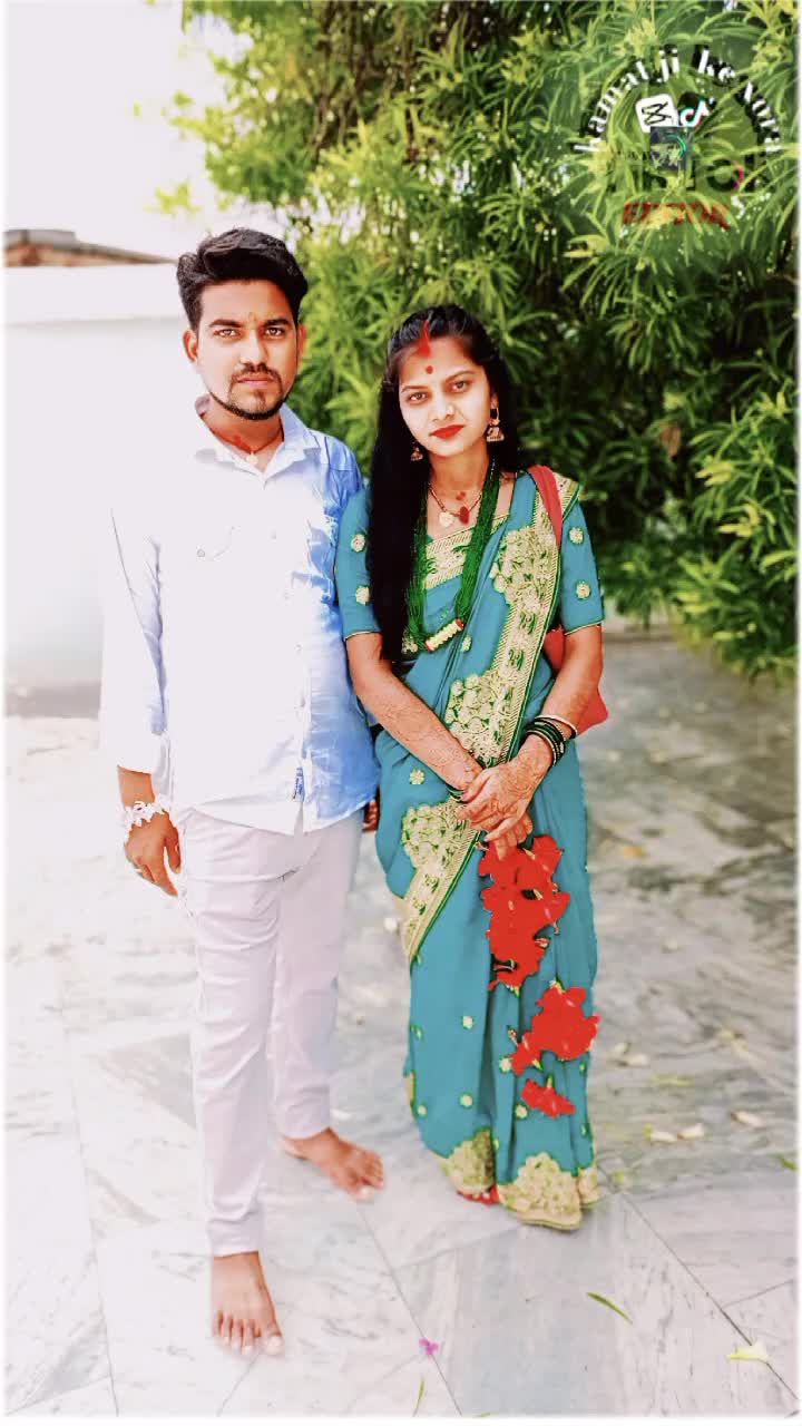 @Shakuntala Singh