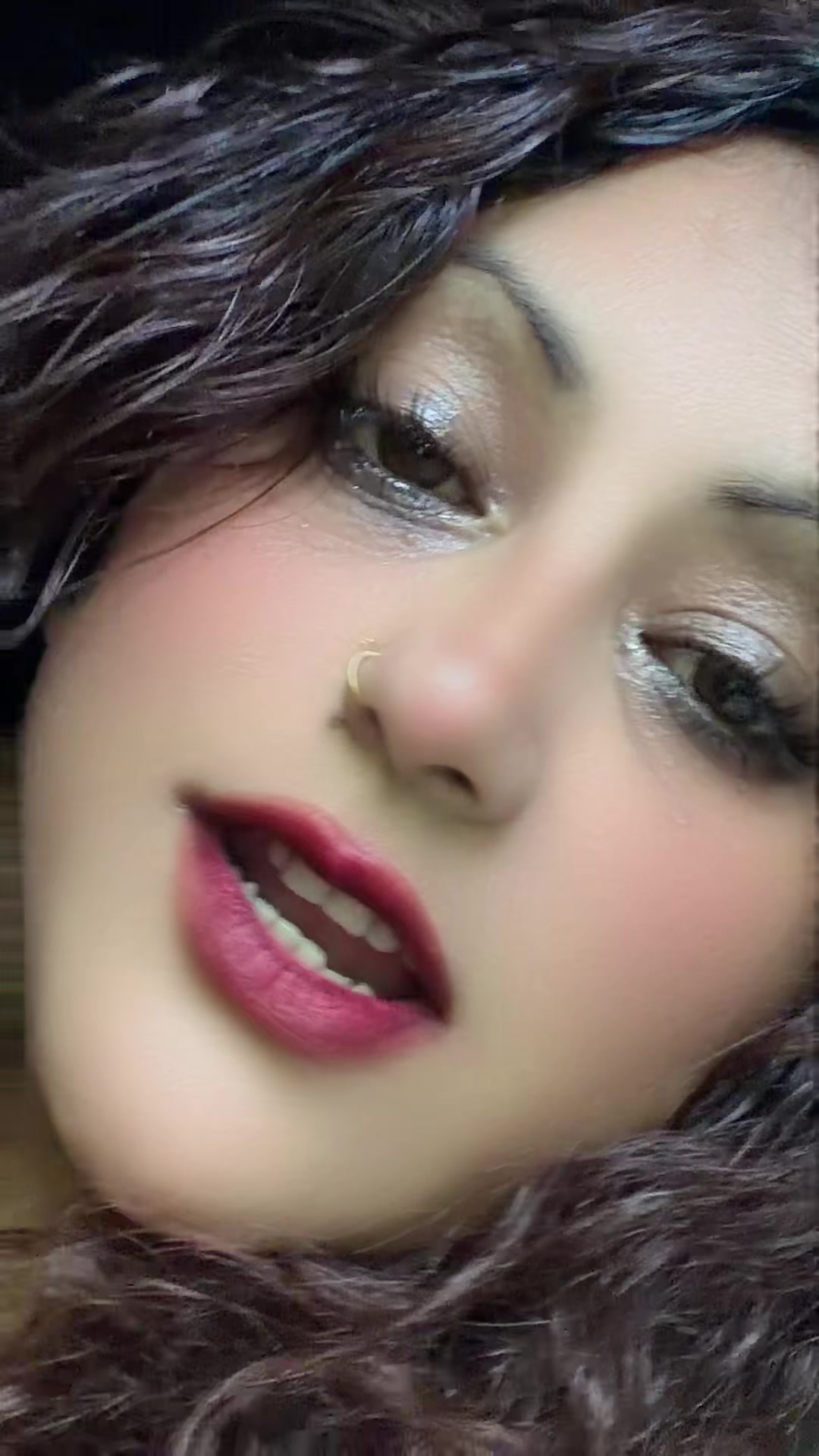 @renukathapa922