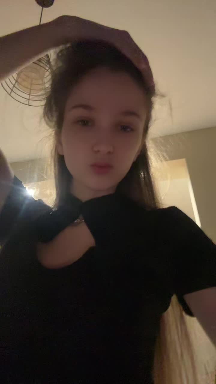 @Mary🍀🥥