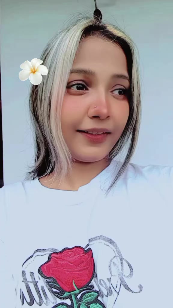 @11:11 Dream princess ✨💍