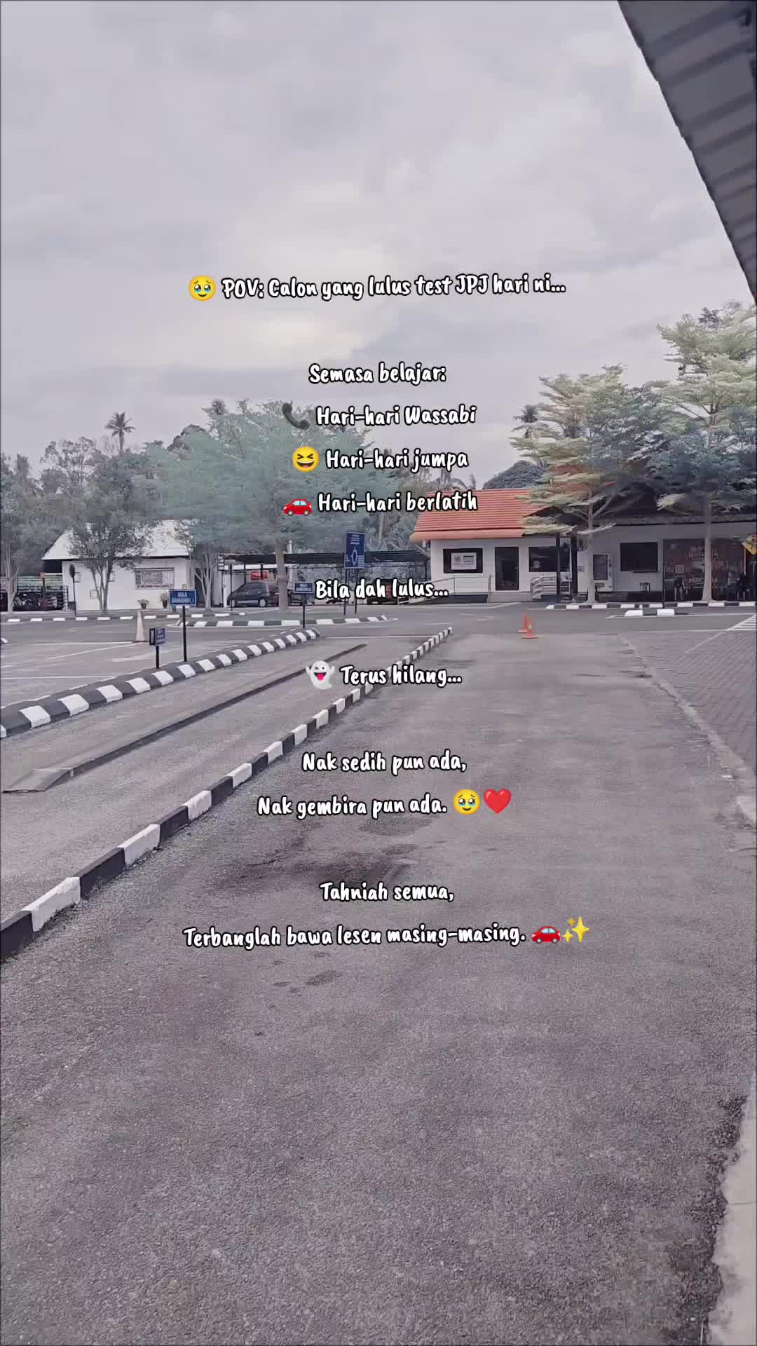 @Abe Ji Drive Solution