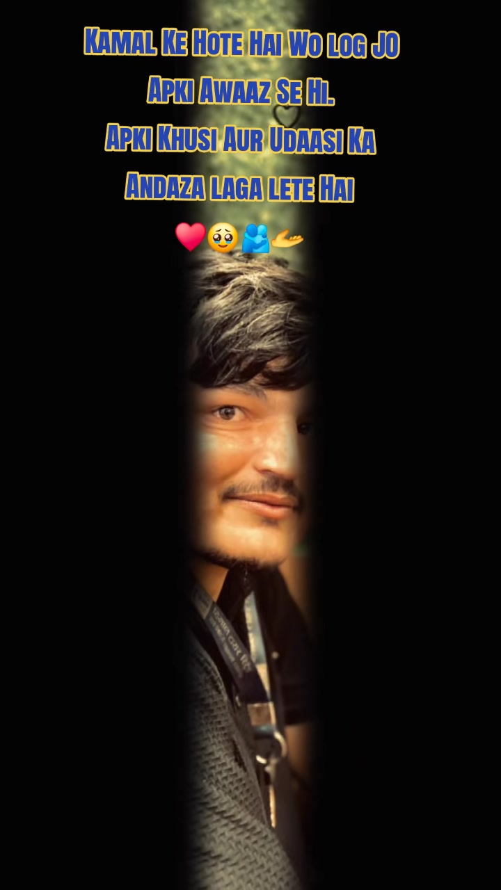 @GⓊⓓduBoss●♡《+S》(^•^)