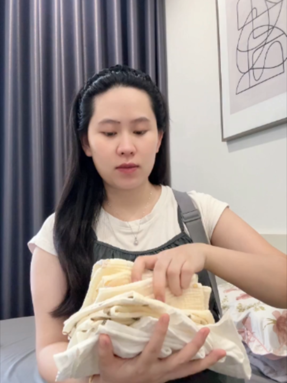 @Duyên Berry 💋