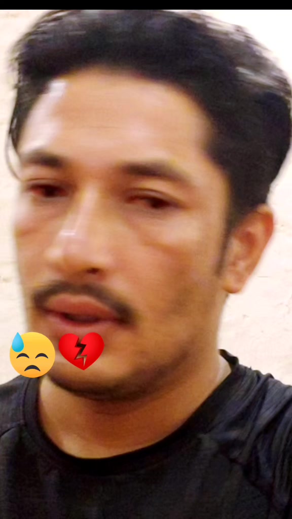 @तिलकथापा