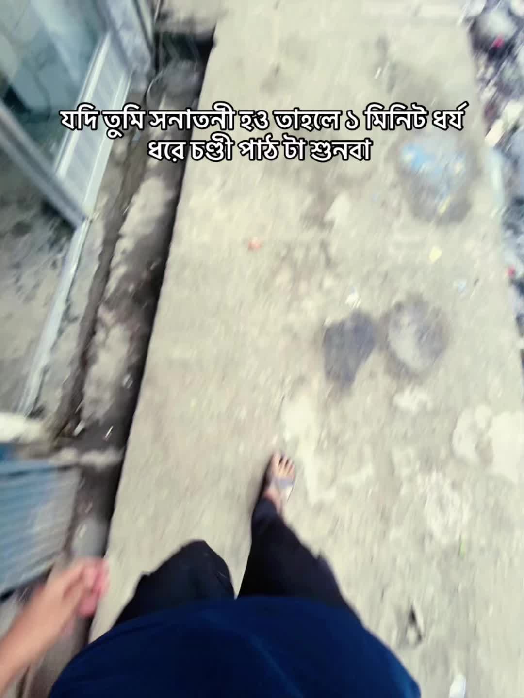 @đđĻDibbođĻđ