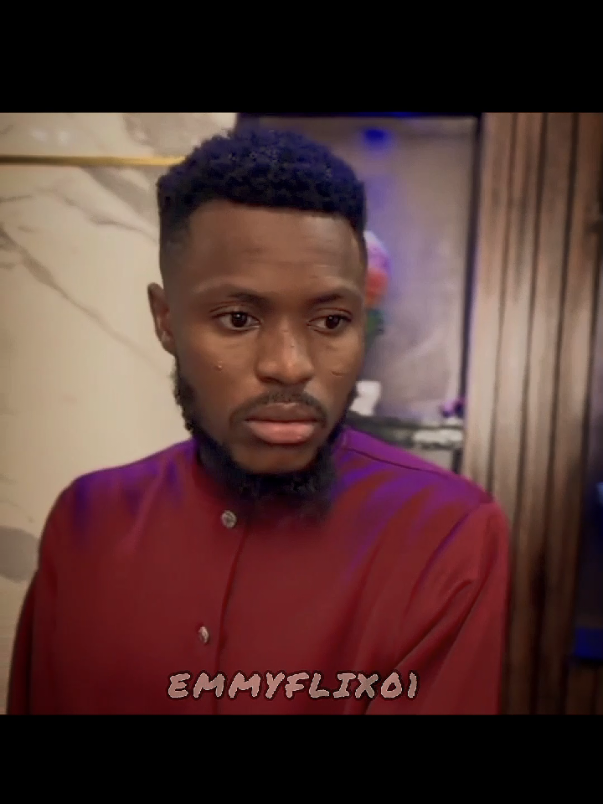 @Emmy Flix