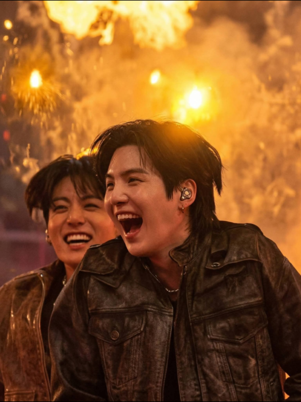 @⟭⟬BTS୧⍤⃝ ⁀ BADDIE'S⁷⊙⊝⊜⟬⟭