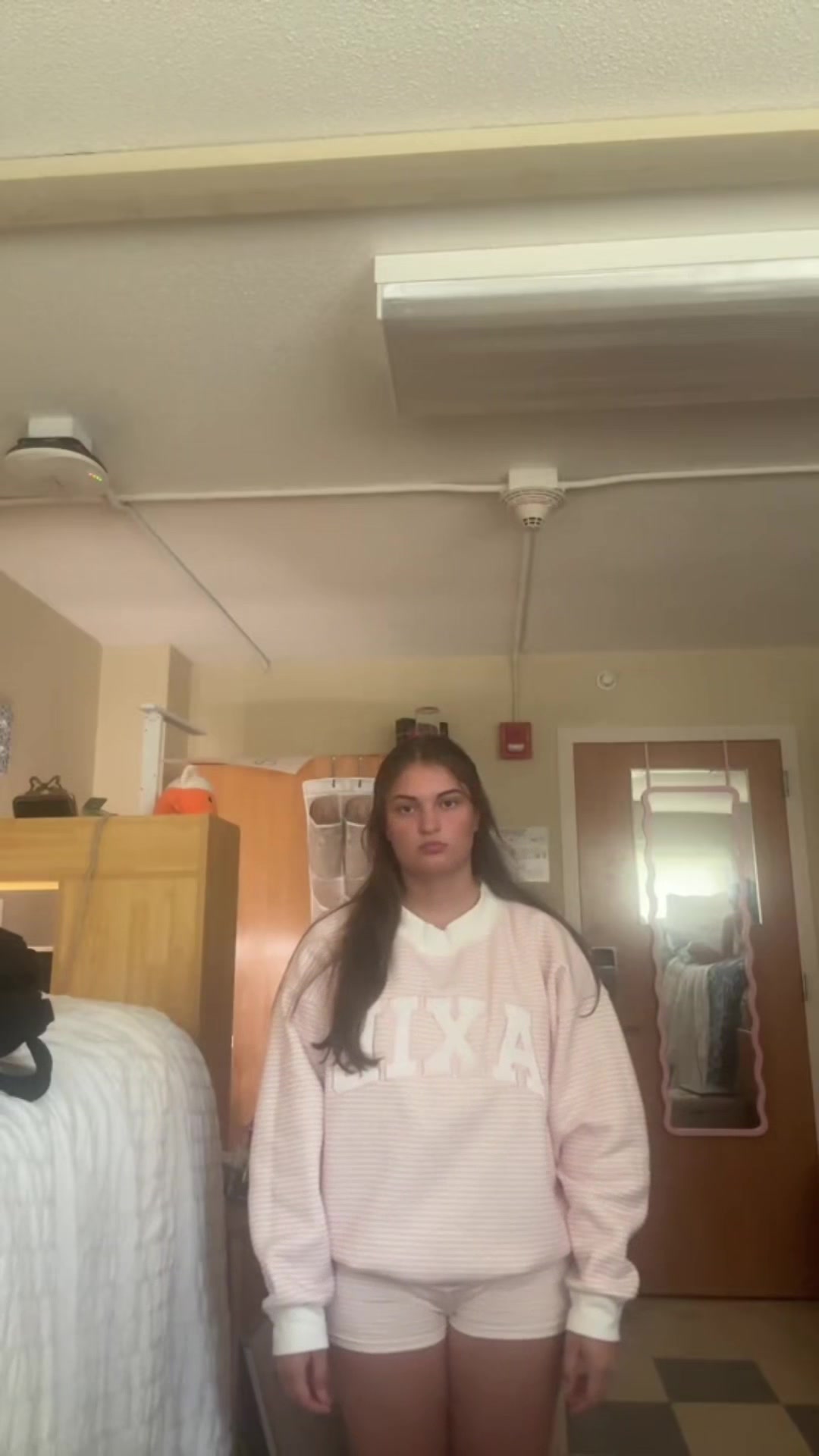 @ellaleducc