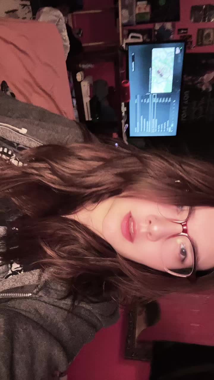 @Moonchild0516