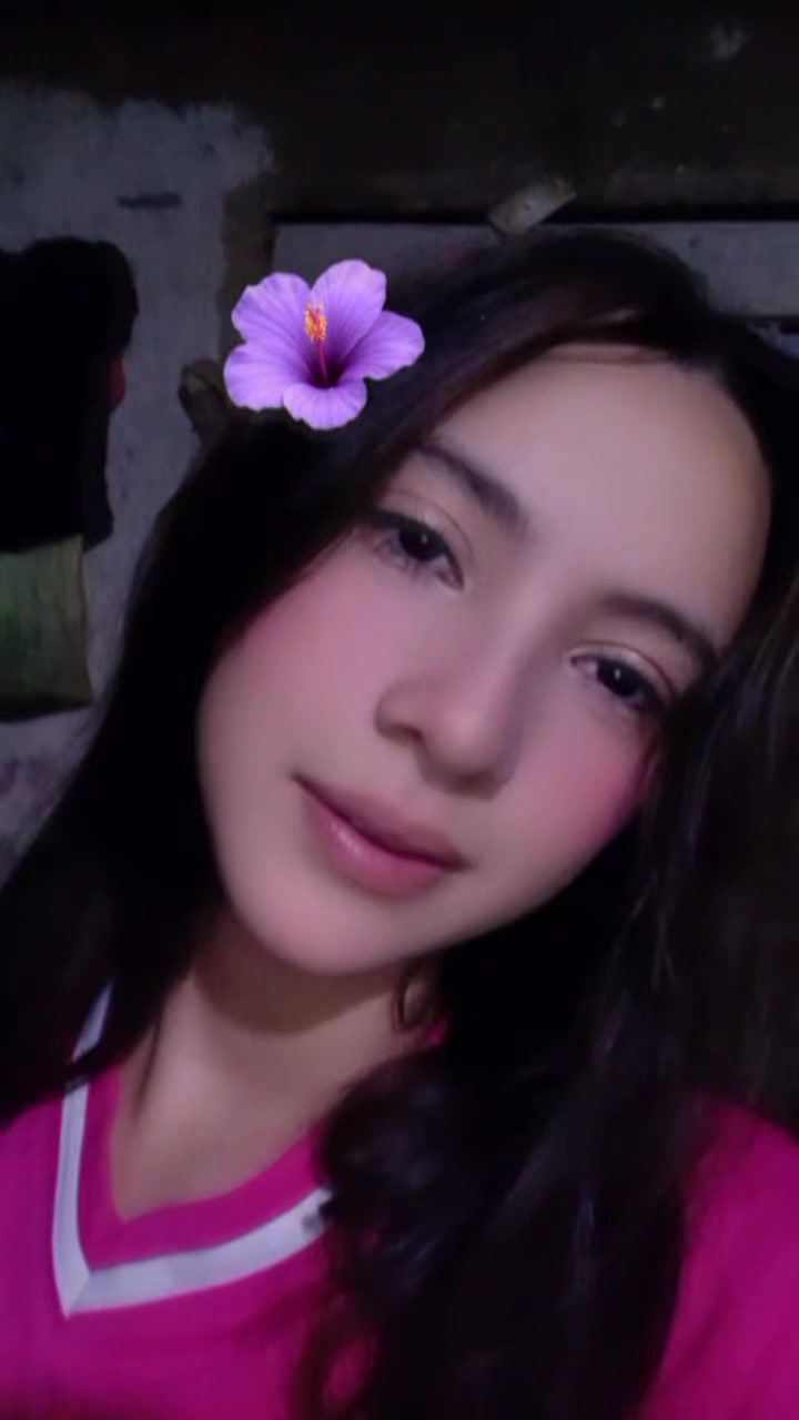 @la flaca toxica