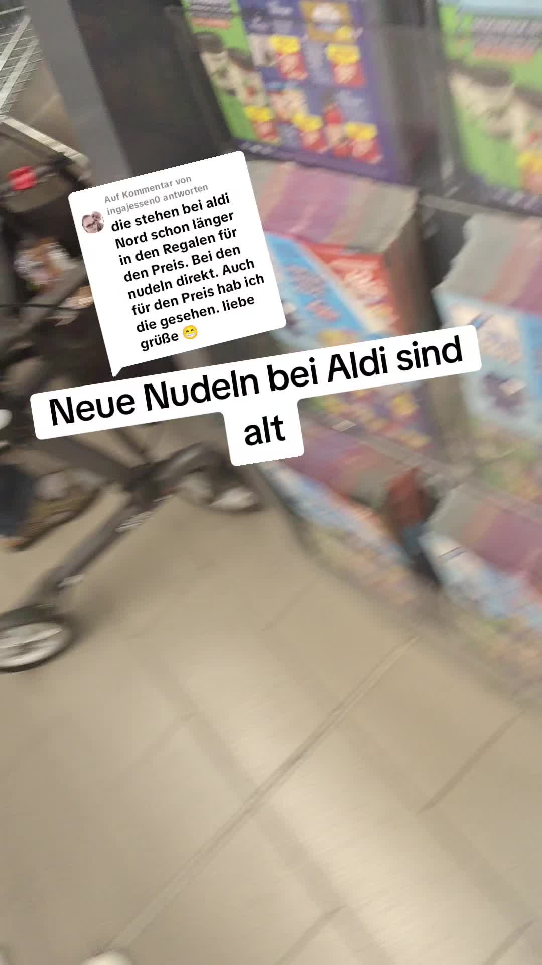 @Neu aufm Markt