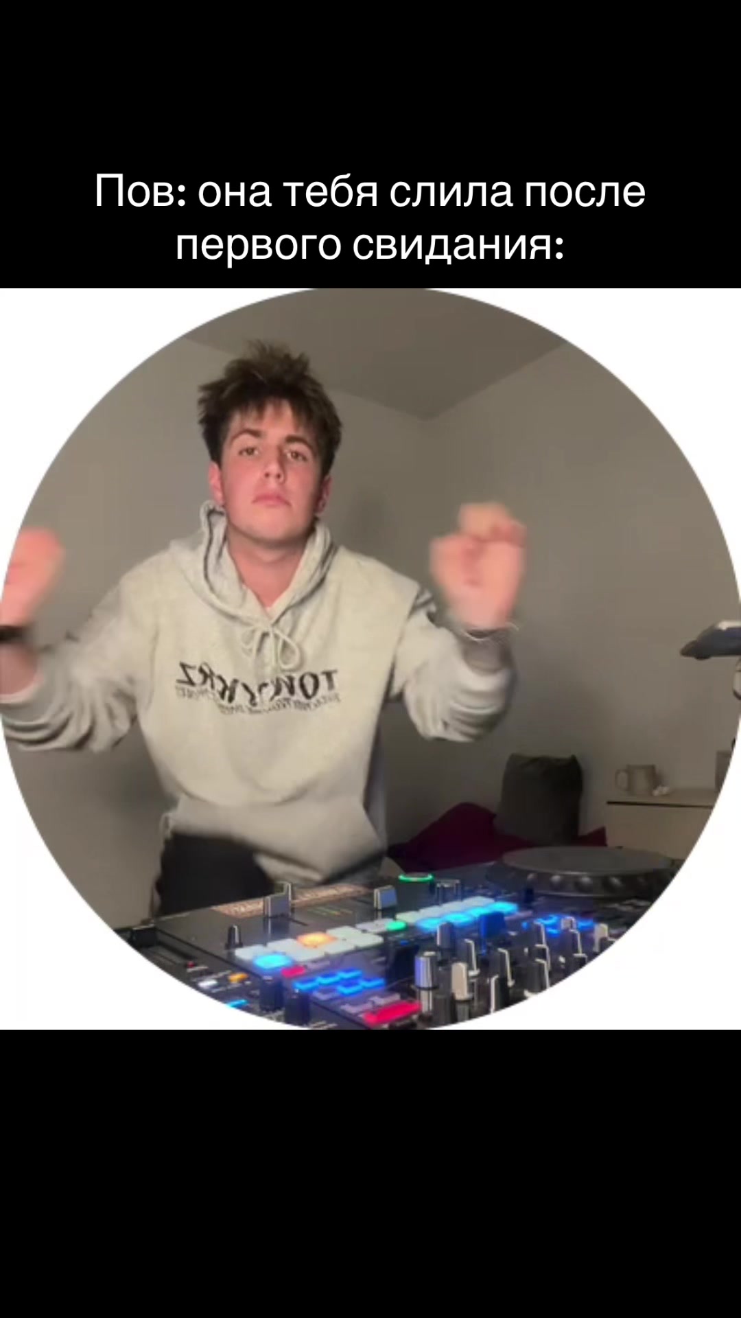 @346lozzzy