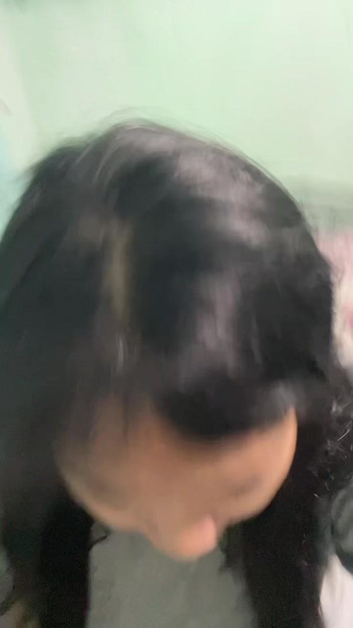 @avviana