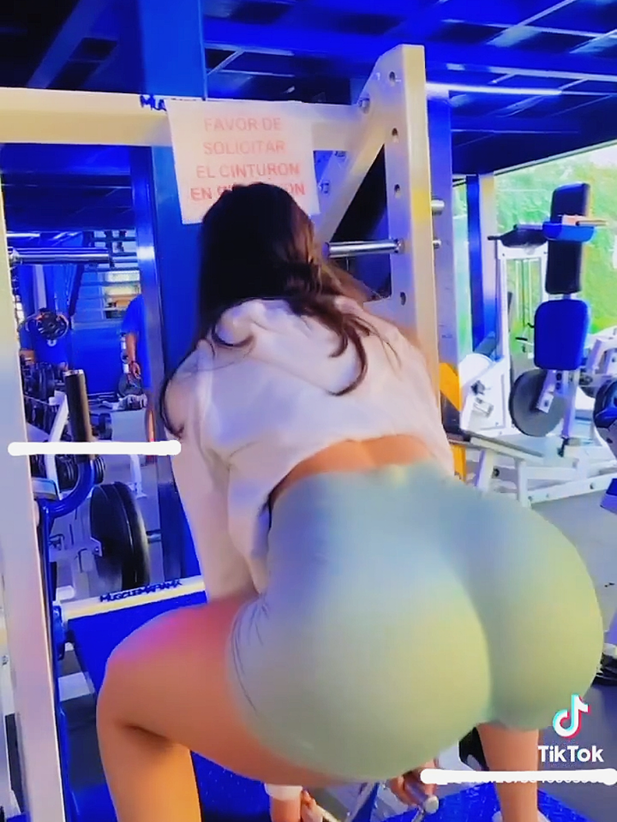 @mujeres+🏳️🌈tas