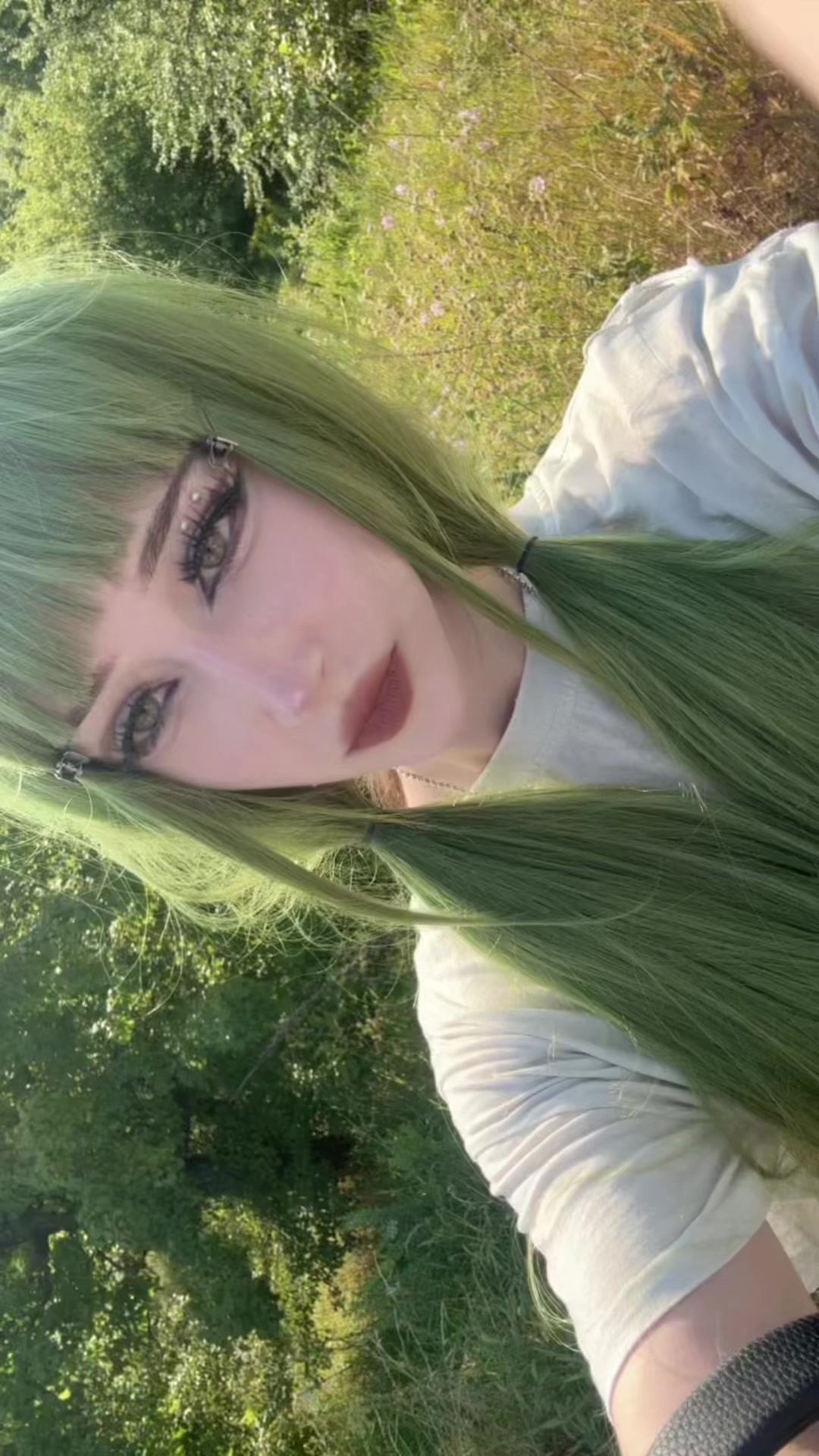 @хеля