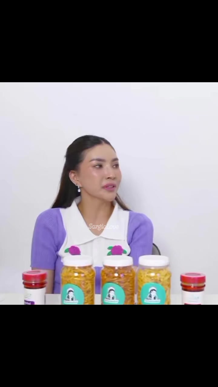 @SargioLove🍒🍞