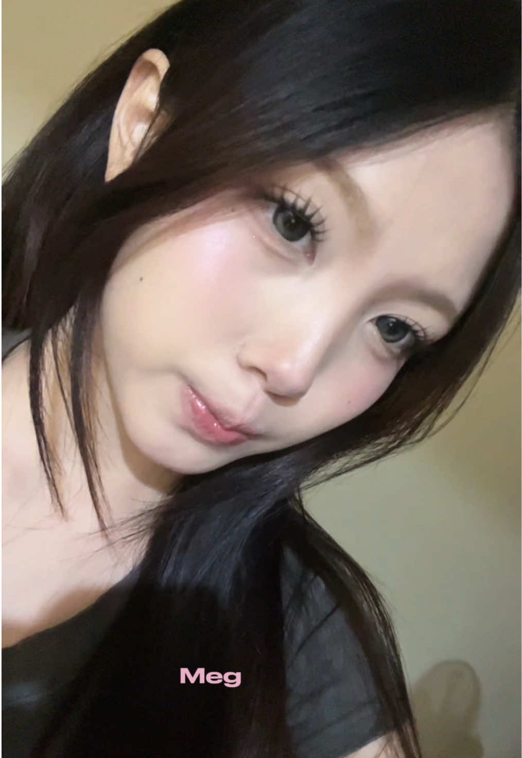 @miku
